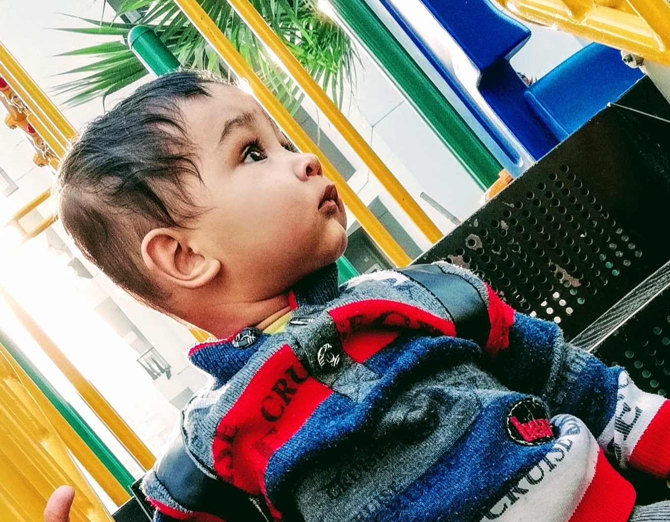 Baby-Day-Out%20%28Wikimedia%20Commons%29
